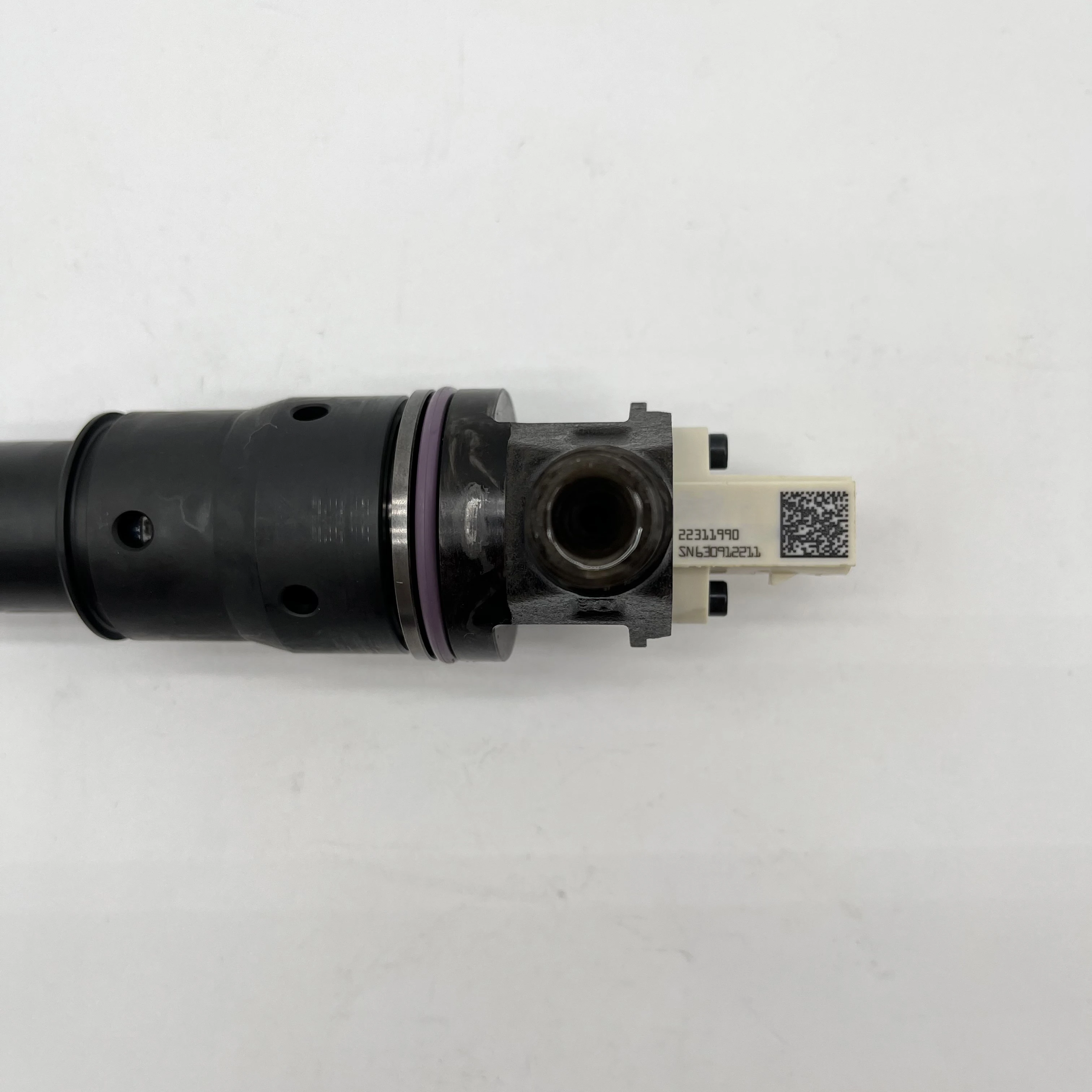 Einspritzdüse 22311990   BEBJ1F10001 BEBJ1F10101 BEBJ1F10201 Für MEINE 2017 HDE13 Gute Qualität Kraftstoff Injektor 22311990