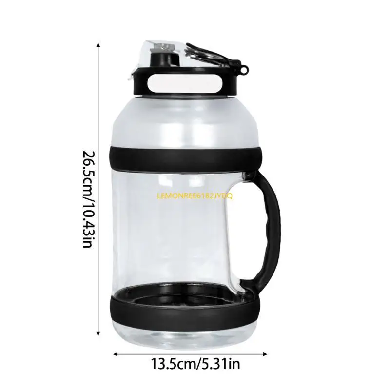 

M7DF Juices Maker Juicing Device Travel Juices Maker Juicing Machine for Making Juice