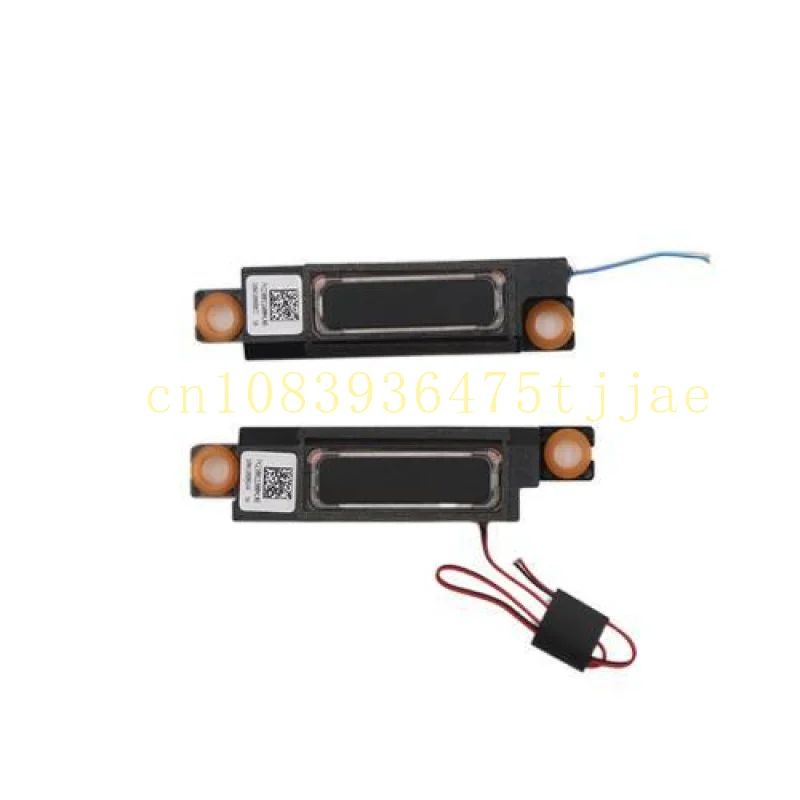 For Lenovo Legion 7…