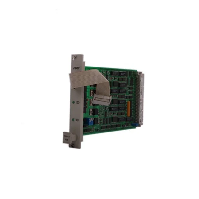 07 DC 92 Digital Input/output Module 07EA63R1 New in Stock at low price