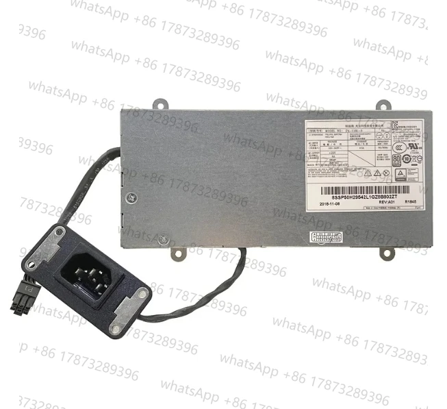 

Power Supply APH003 ELOG SP50H29541 00PC763 PA-1151-5 150W For Lenovo ThinkCentre M820Z M920Z AIO 150W 6pin Power Supply