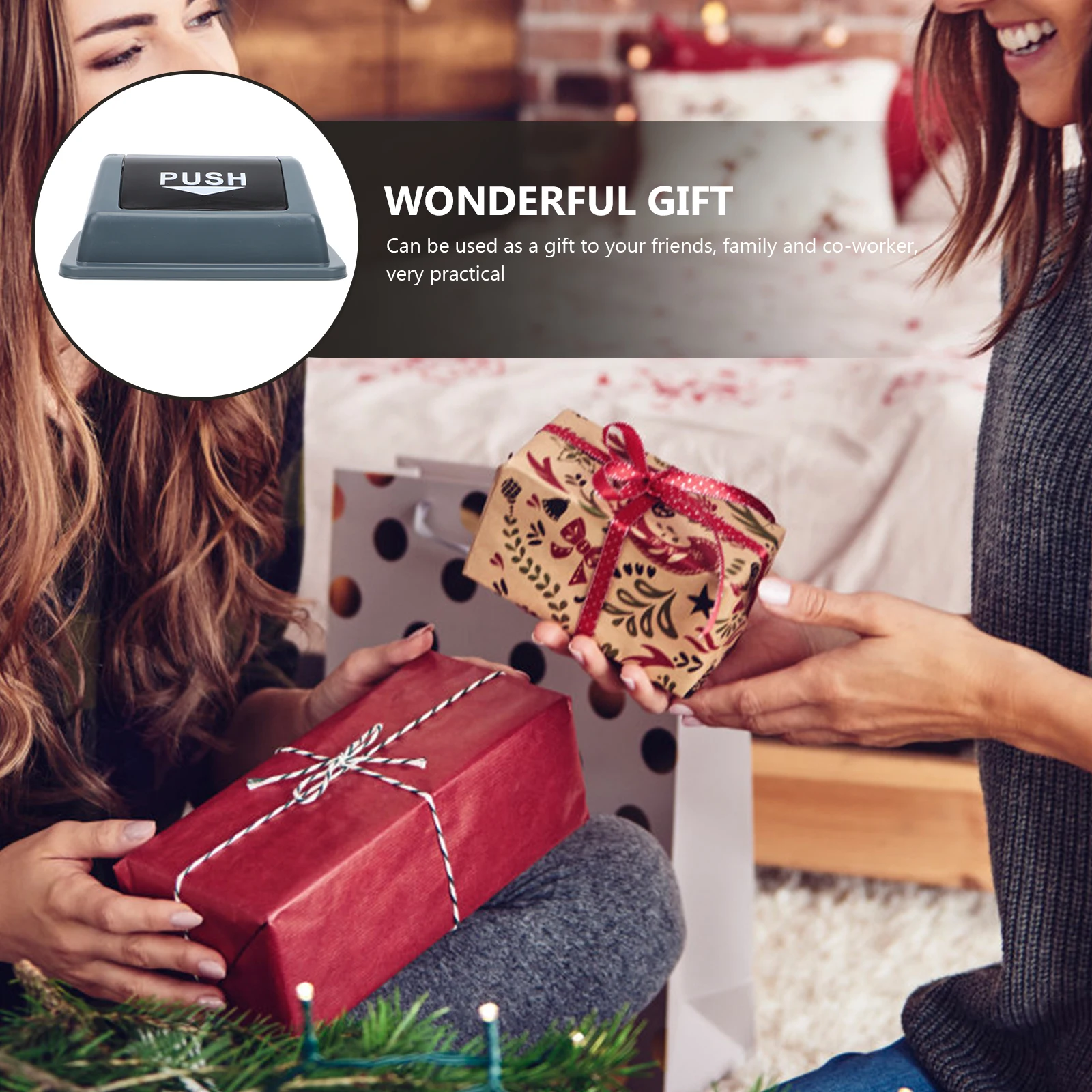 

Откидная крышка для мусорного бака, крышки для мусора, переворачивающаяся раковина, высокая кухонная крышка, растягивающаяся крышка для мусора