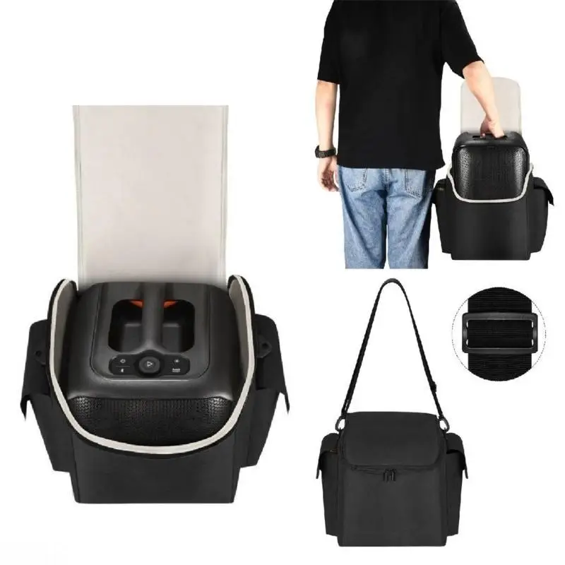 D08B Compactly Spea… - image