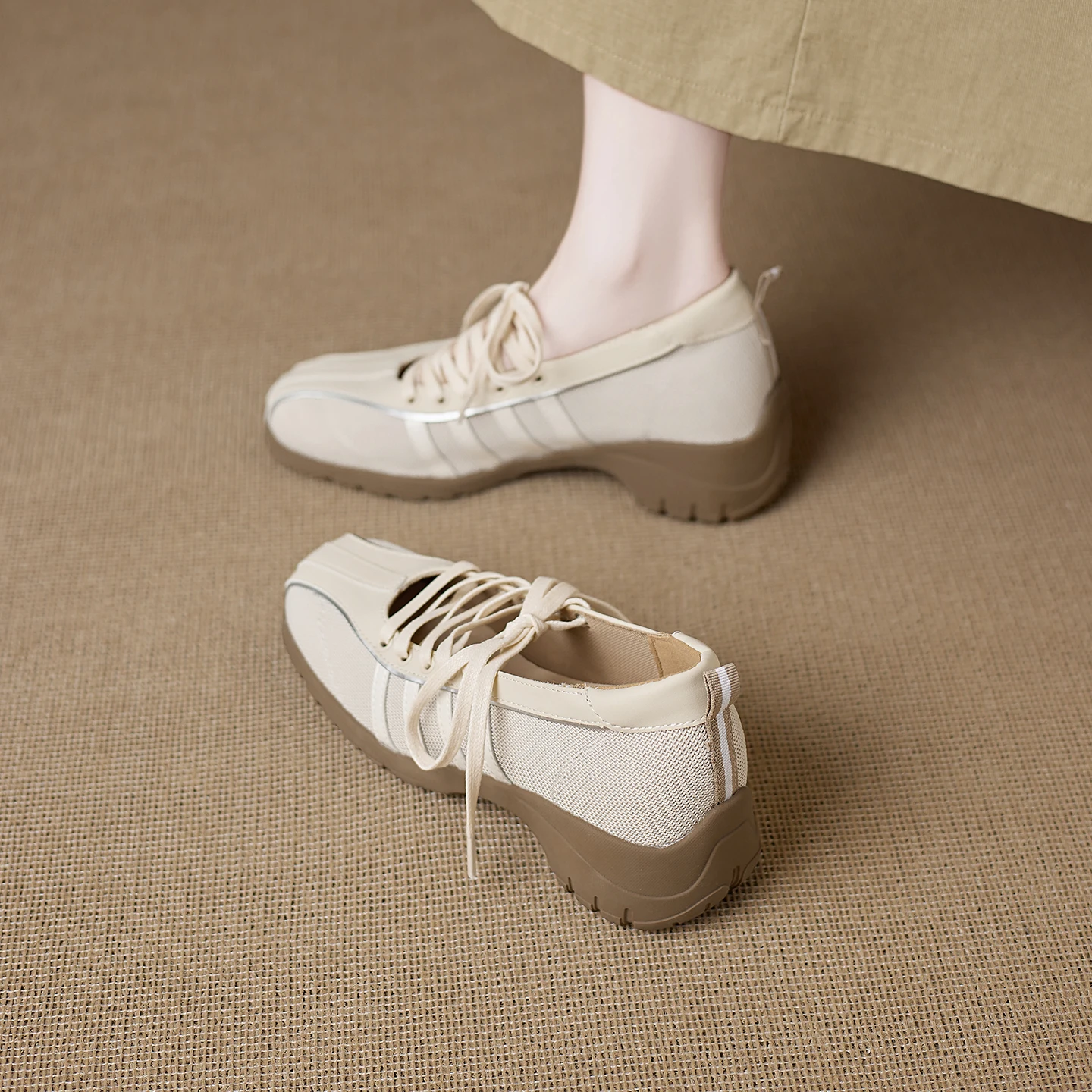 zapatillas-de-ballet-con-plataforma-invisible-zapatos-casuales-con-suela-gruesa-nuevo-estilo-otono-2026-zapatos-de-moda-para-mujer-con-suela-de-goma