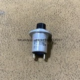 P3-31112W Button Switch OFF - (ON) 10A in Stock, Brand New