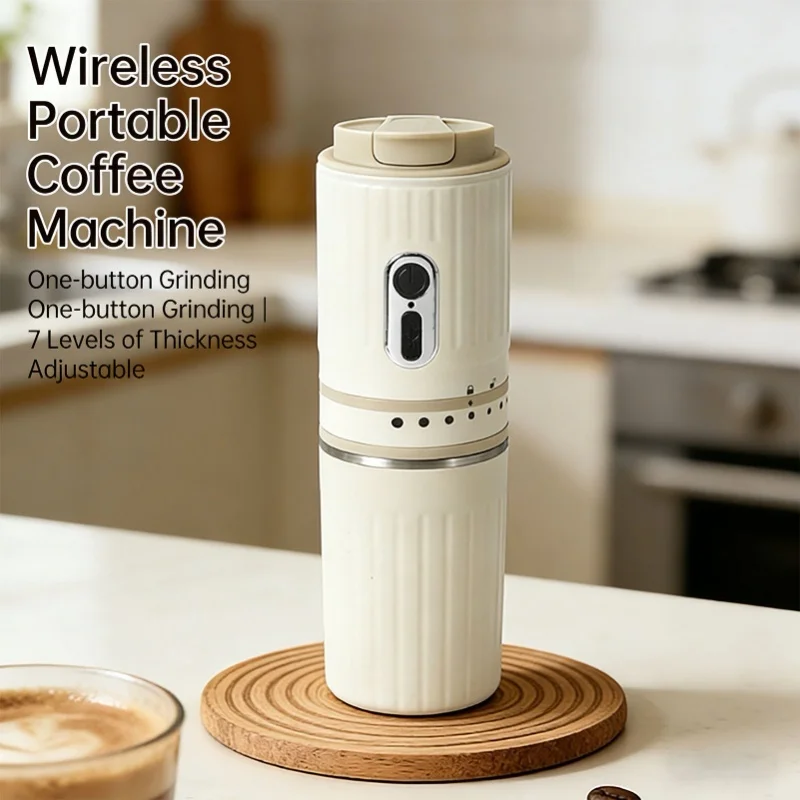 machine-a-cafe-portable-rechargeable-mini-moulin-a-cafe-machine-electrique-pour-les-voyages-et-la-maison