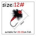 1(size12)