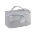 Style3-Grey