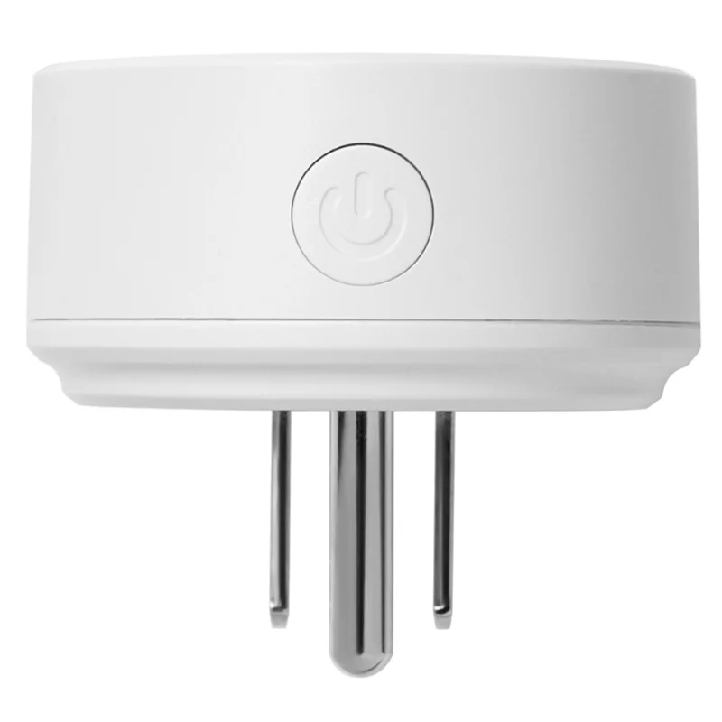 Dragino LC03 -- รีโมทคอนโทรลไร้สาย LoRaWAN