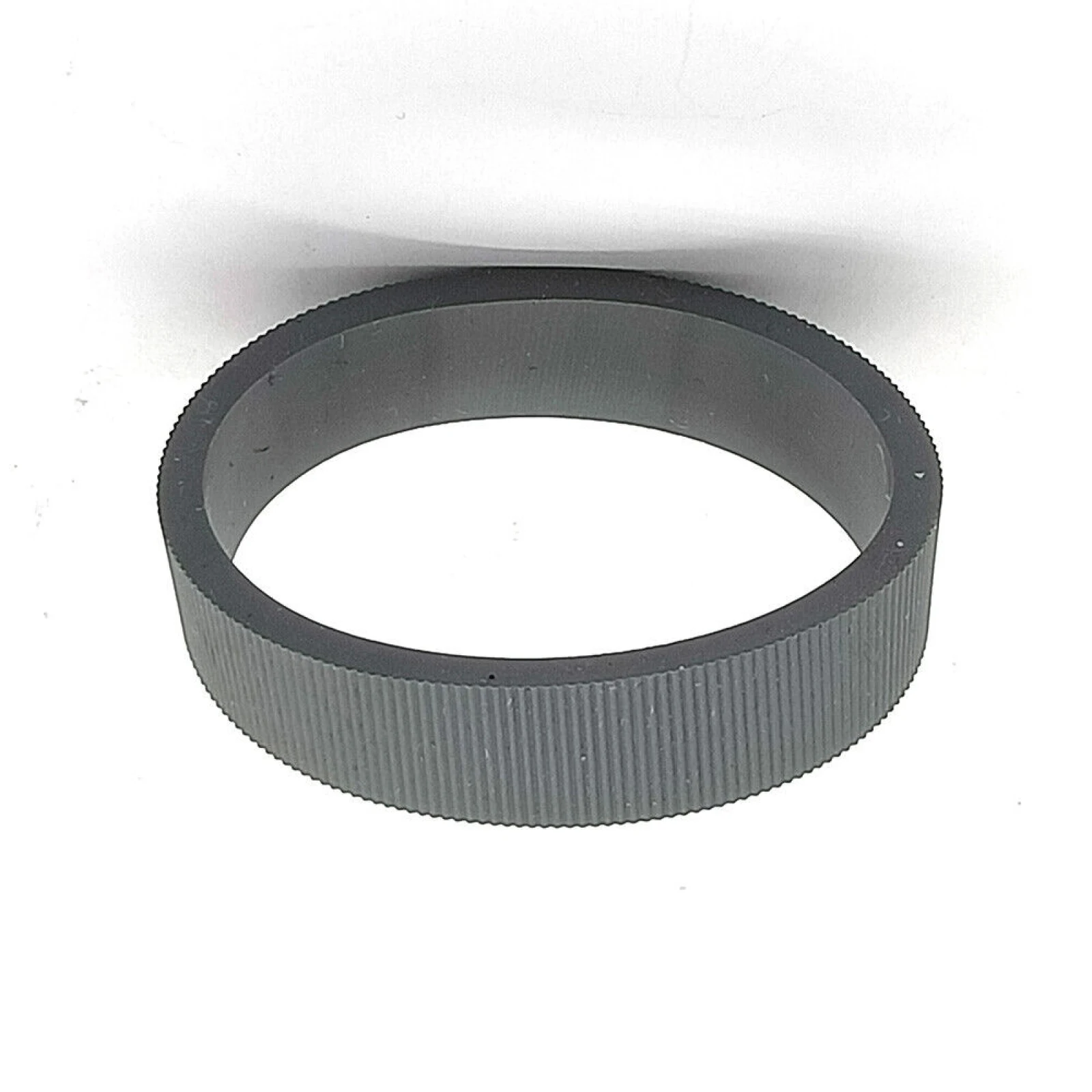 10 قطعة دوبلكس تغذية لاقط الأسطوانة الإطارات يناسب إبسون ET-2950 ET-2956 ET-2876 ET-2810 ET-4700 ET-2825 ET-4800 ET-2820 ET-2812