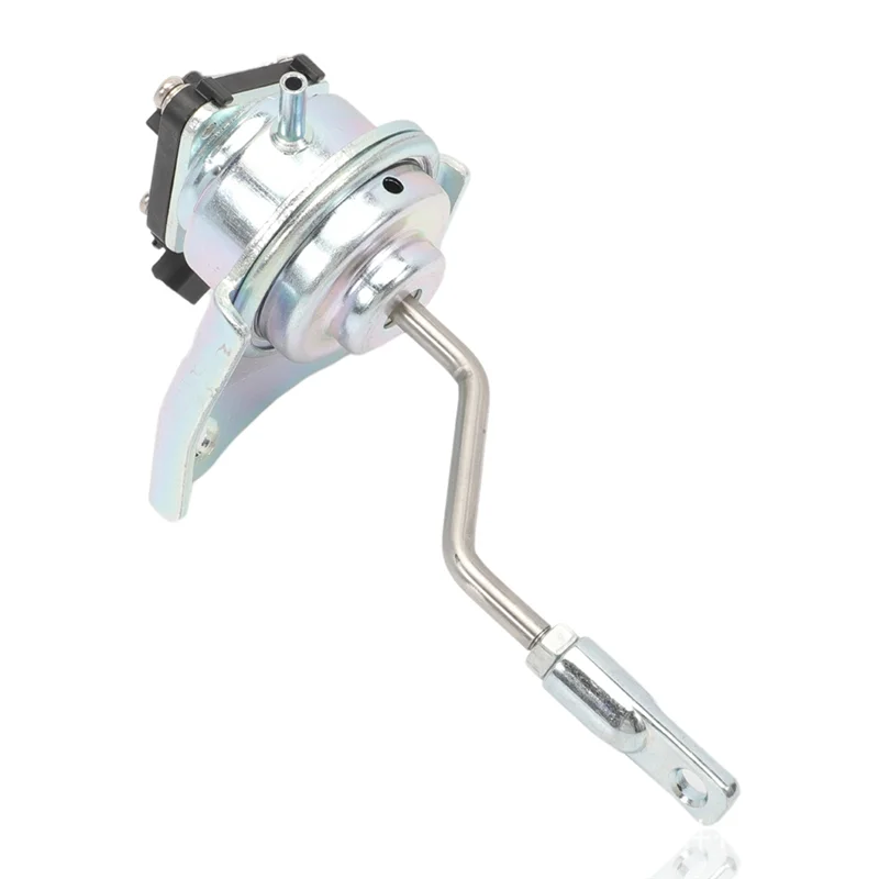 New Turbo Actuator For Ford Citroen 1.6 Hdi Engine- Turbocharger Actuation Part Number 9673283680