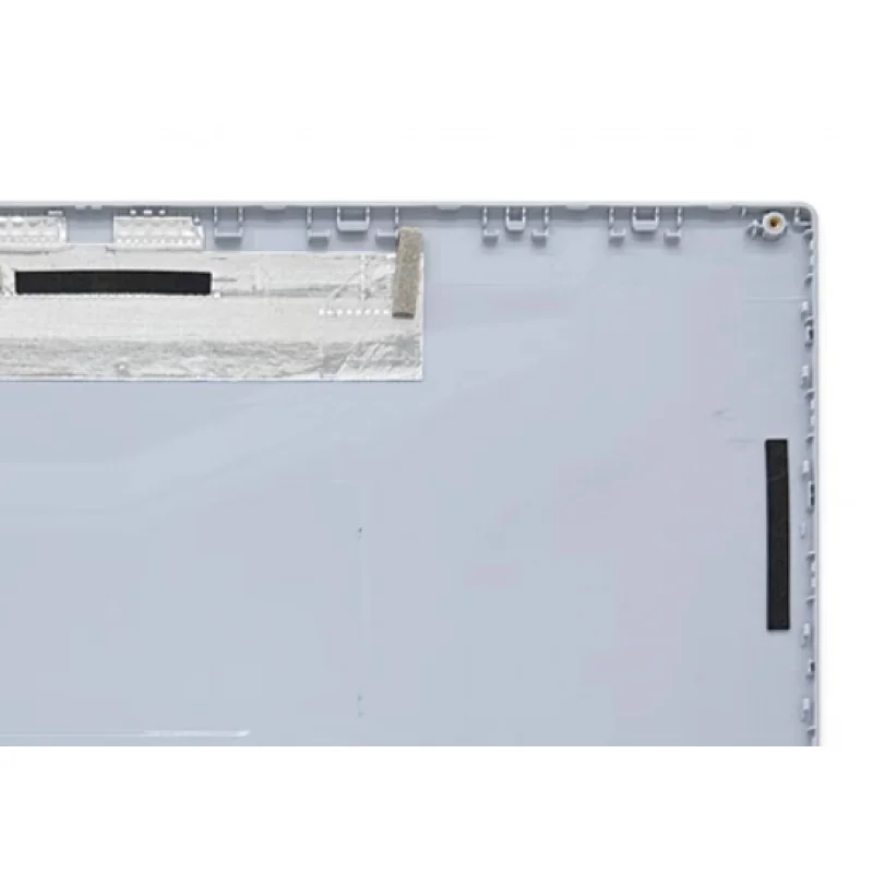 A+ New for asus 15  X1502 X1502VA M1502Y  top cover A case 2023 blue