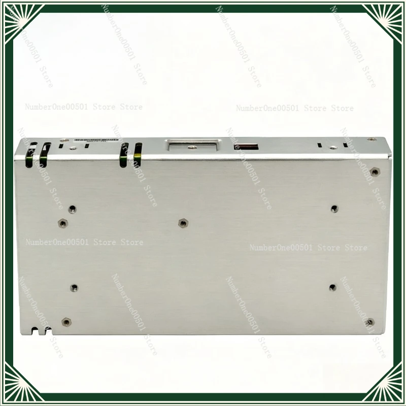 fuente-de-alimentacion-conmutada-lrs-350-24-de-350w-24v-dc-transformador-ajustable-para-tiras-de-luces-led