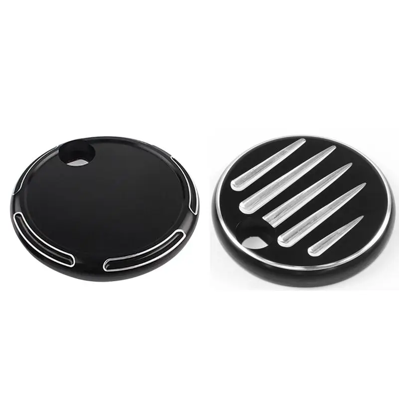 Fuel Tank Cap Fuel Tank Cap For CVO Road Glide Fuel Tank Cap For Road Glide-ABQF