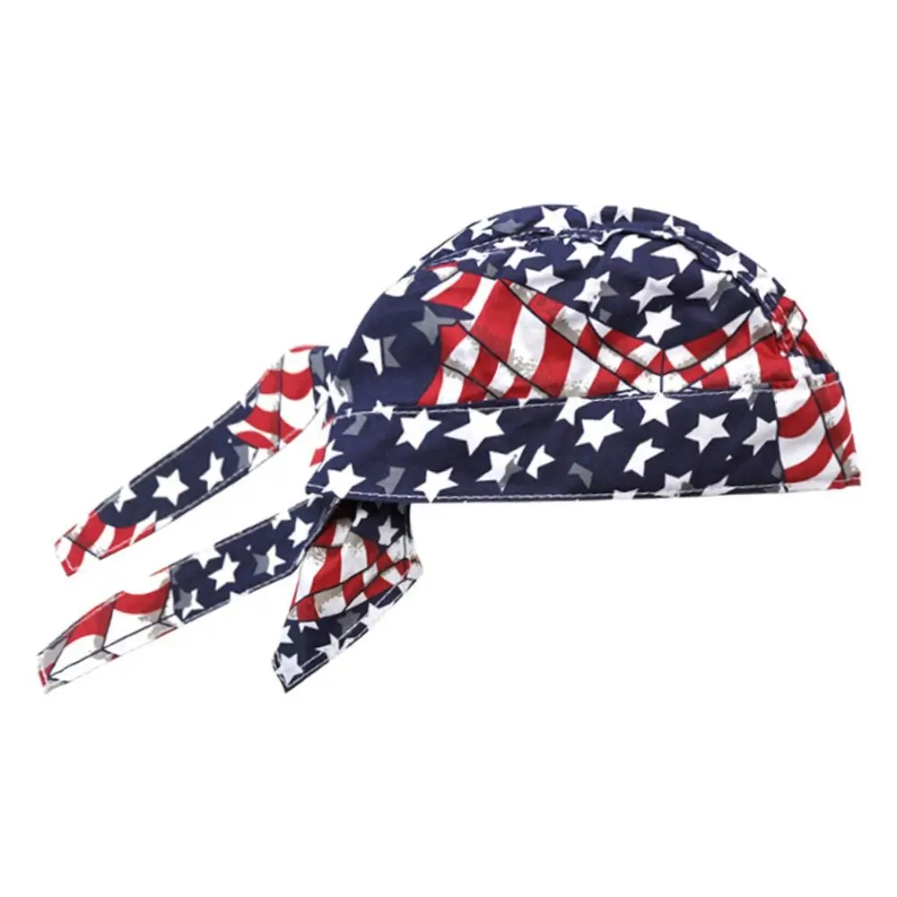 Breathable Anti-scalding Welding Hat Sweat Absorption Flame Resistant Welder Work Cap Welding Protective Hats Welder Protection