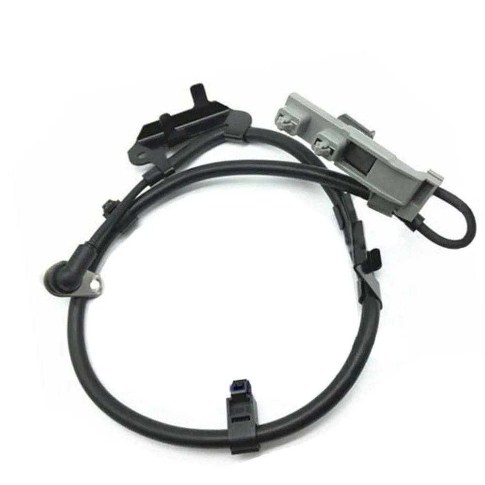 

897387989 Front Right ABS Speed Anti Skid Sensor for Isuzu D Max Rodeo TFS77/TFS86/TFS85 2003+ Anti slip sensor