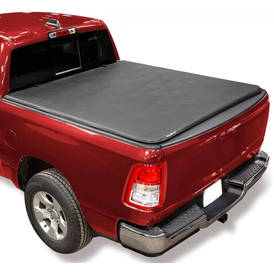 Folditup Soft Trifo… - image