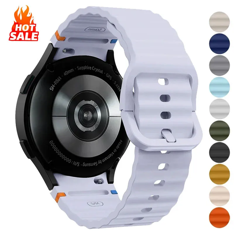 Original Silicone B… - image