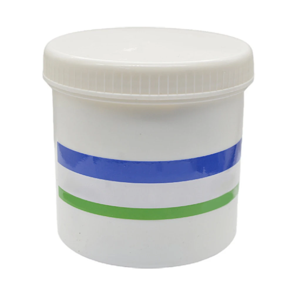 AliExpress SPORTARC 1pcs Grease For E-bike Motor Gear Grease Bicycle Oil Lubricant Bike Hub Headset Bearing Chain Bottom Bracket Cycling Accessories