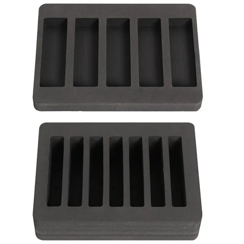 ABYP للطي السكاكين المنظم صناديق سكين صندوق تخزين أداة مقاومة للماء أدوات المحمولة المنظم ل بقاء السكاكين حقيبة #3