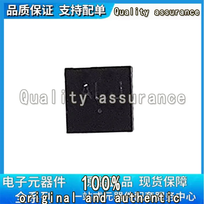 (5-10 Pezzi) 100% Nuovo AL1 AL2 AL3 AL6 AL7 AL8 5911 NCP5911 NCP5911MNTBG QFN-8 Chipset