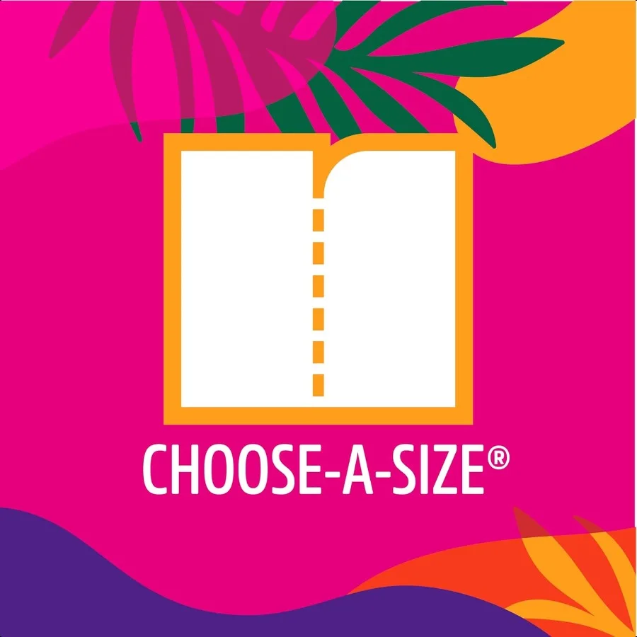 Responsibly Sourced Paper Towel Strong Absorbent and PlasticFree