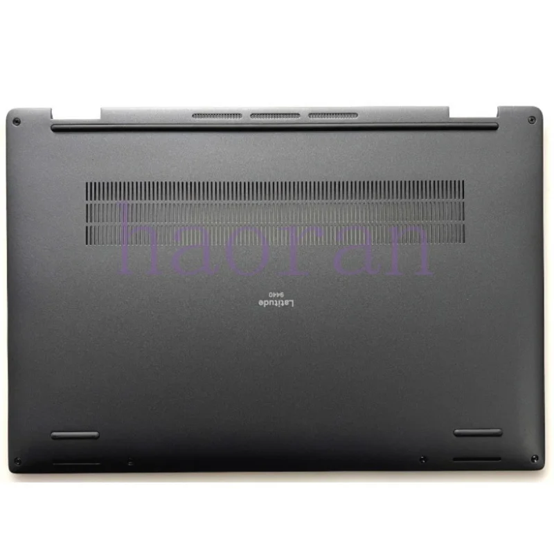 New for DELL  Latitude 9440 E9440 D cover bottom case 0205CJ