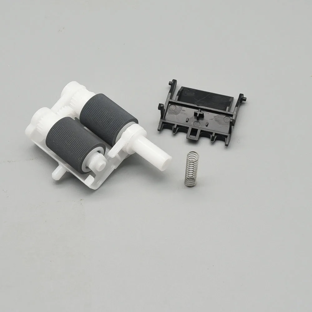 LY7418001 Paper Feed Kit for BROTHER MFC 9130 9140 9142 9330 9332 9335 9340 9342 DCP 9015 9017 9020 HL 3140 3150 3170 3172 3180