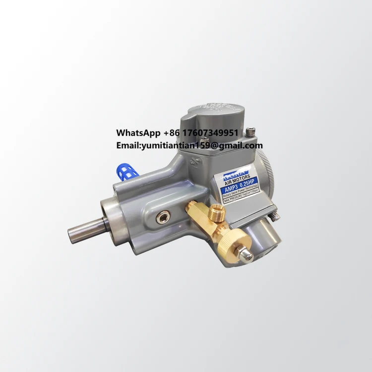 AM3-T Basic Formula…