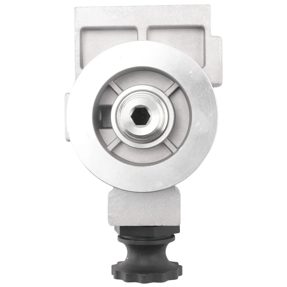 Bagger-Kraftstoffpumpenbaugruppe 6754-71-1012 6754-71-7200 für Komatsu PC200-8 PC210-8 PC240-8 4D107 6D107