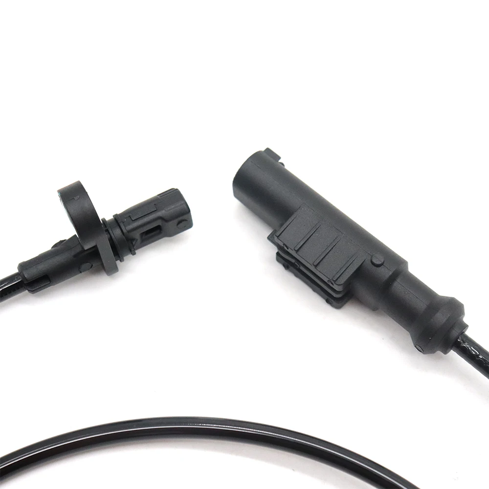 For CFMOTO CF800NK 800NK NK800 800 NK CF800 Motocycle Accessories Front ABS Wheel Speed Sensor 4