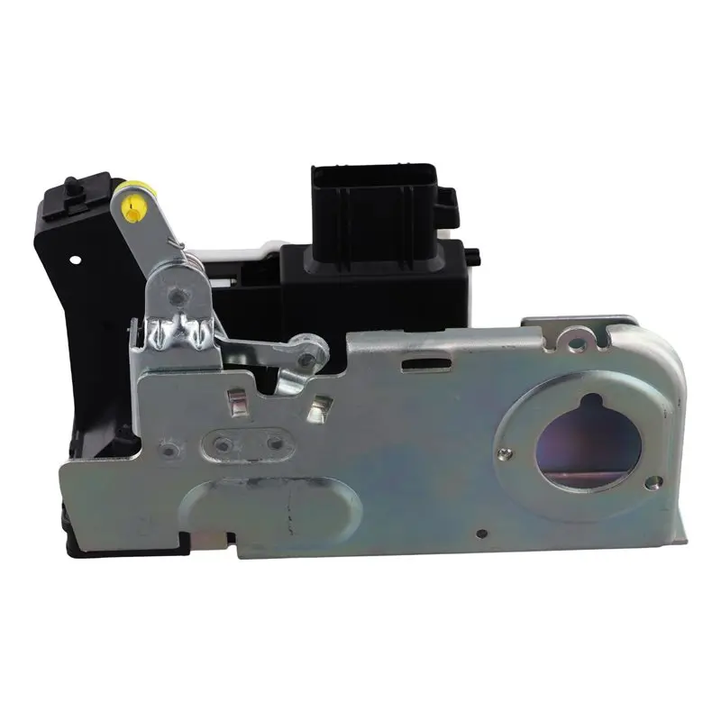 A20K-Per Ford Transit MK6 MK7 2000-2014 2.2 2.4 3.2 Tdci Serratura della porta posteriore Fermo Attuatore Tronco Blocco porta