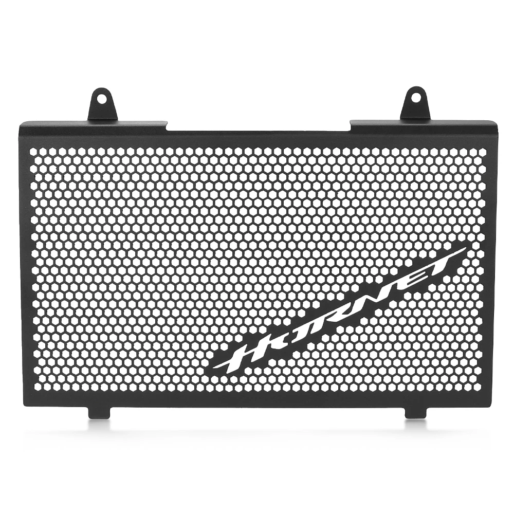 

For Honda CB750 HORNET CB 750 Hornet 2026 2025 2024 2023 Radiator Grille Guard Cover Protector Protection Motorcycle Accessories