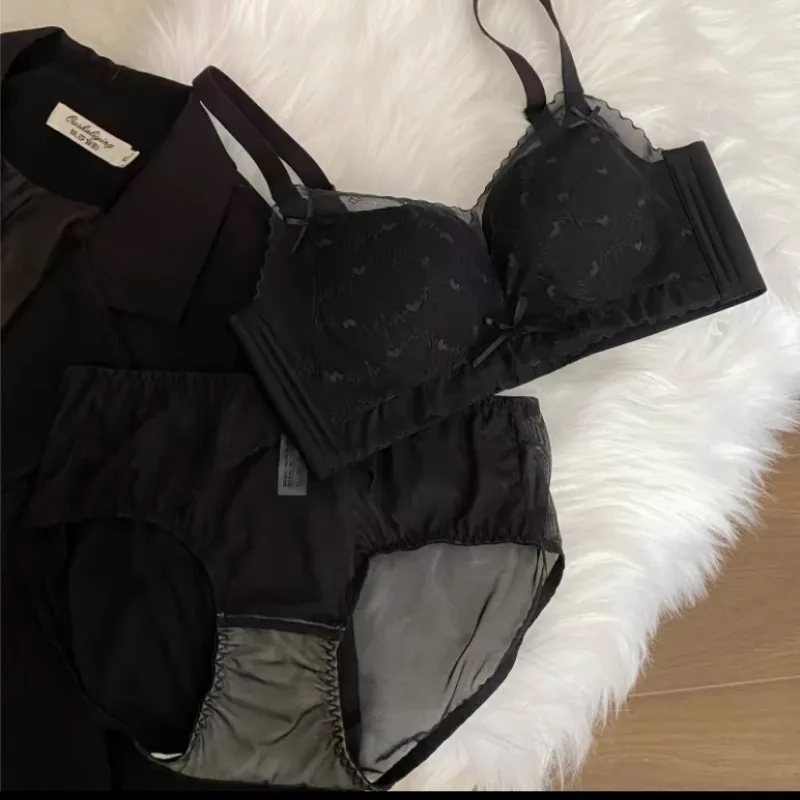 الصيف رغبة نقية نسيم Bralette تمثال نصفي صغير جمع بحر ضوء دعم Wirefree مكافحة ترهل تنفس الاتحاد الأفريقي S-XL ​ ​   حار