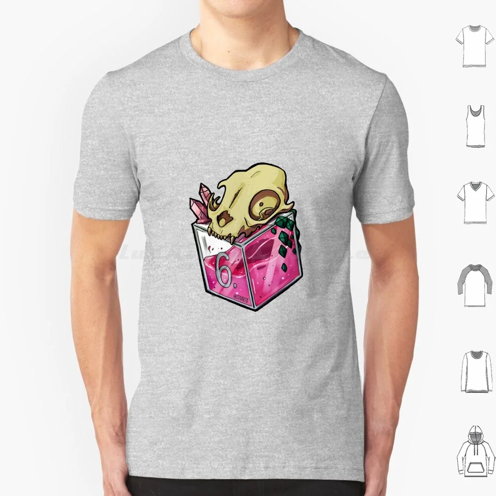 D&amp ; D Dice-Sorcerer T Shirt Men Women Kids 6xl And Dnd Dnd Dice Sorcerer Mage Dnd Sorcerer Sorcerer Dice Rbfanart