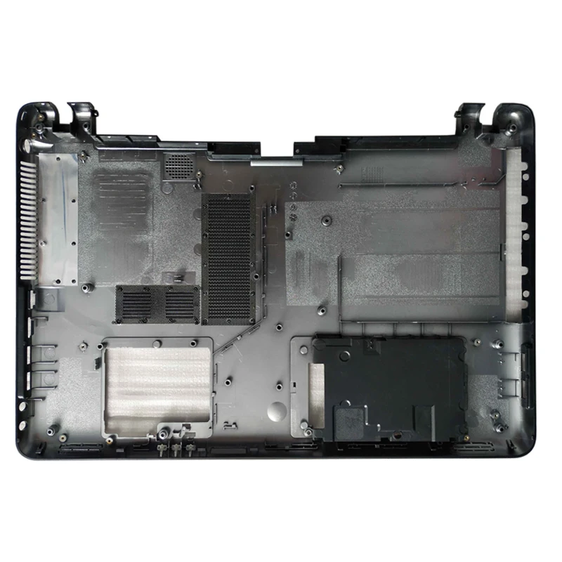 New Bottom Cover For Sony Vaio FIT15 SVF15 SVF152 SVF153 SVF15E SVF154 SVF1541 Palmrest Upper/Base Case