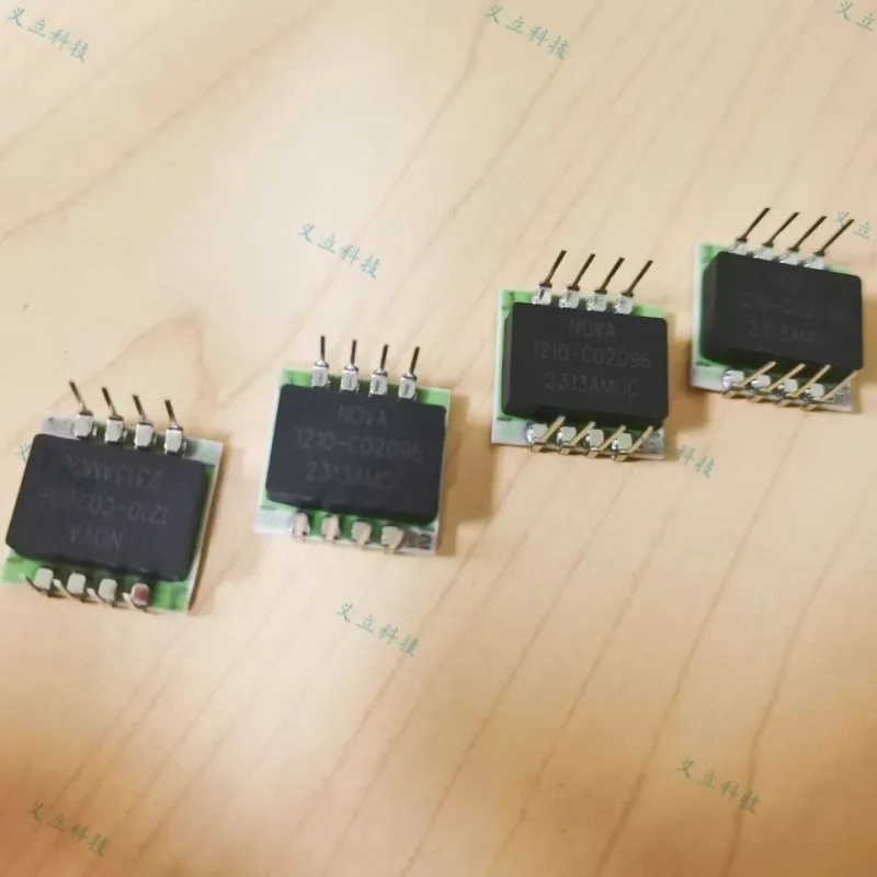 NPC-1210-C02096 ganti 1210A-002D-3N NEW