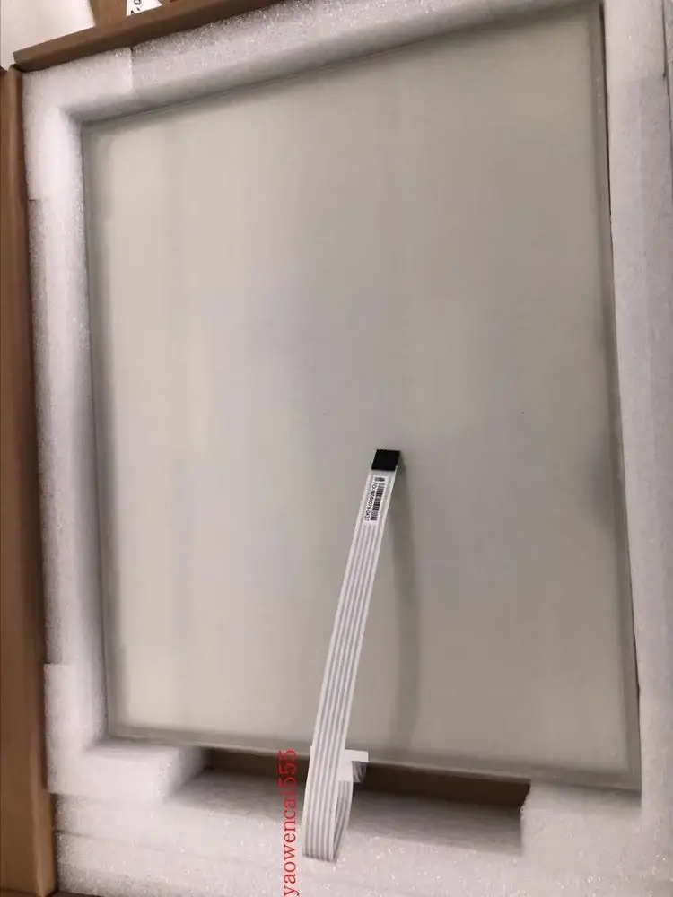 

T149C-5RB001N-0A28R0-355PH для сенсорного экрана панели ПК 3100