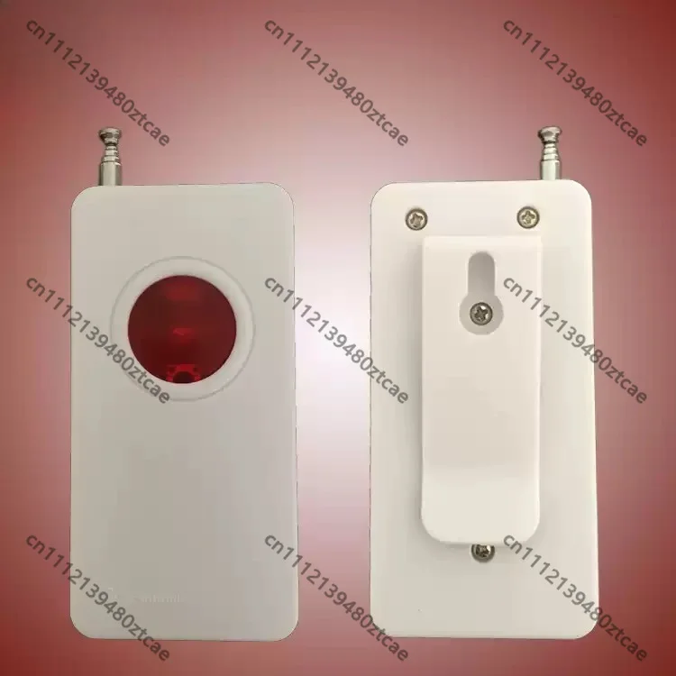 1000‑meter-open‑range-wireless-emergency-panic-button-transmitter-one‑touch-sos-remote-controller-for-security-alarm