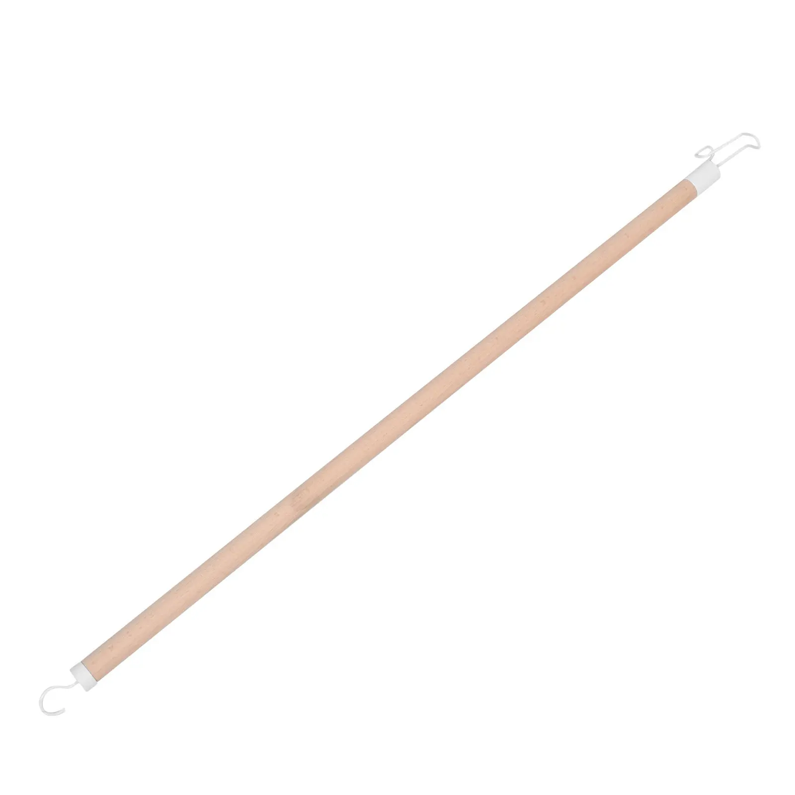 

Horn Dressing Aid: Ergonomic Metal Shoe Lifter Helper For Seniors Portable Wear Shoe Assistant Tool For Elderly Pregnant