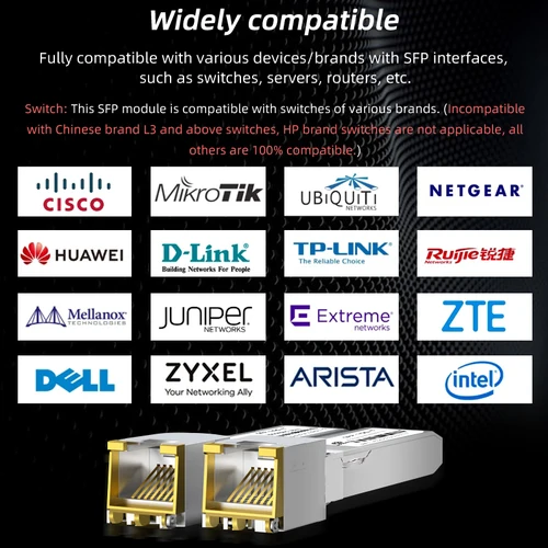 ציוד תקשורת