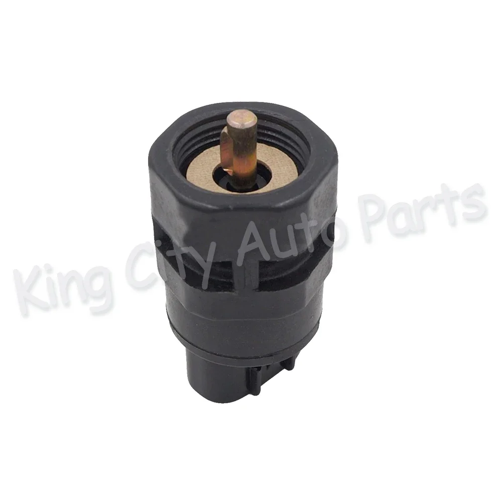 Car Odometer Speed Sensor For Isuzu Trooper Rodeo Pickup Amigo For Honda Passport Acura SLX 8971188100 8971297040 SU5426