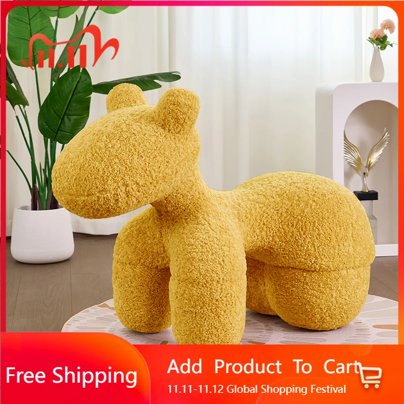 

Nordic Garden Living Room Chairs Luxury Designer Bench Salon Living Room Chairs Balcony Floor Camping Poltrona Balcony Furniture