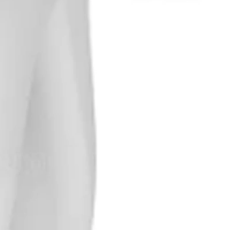 

Dental Excavator Double End, Restorative Spoon Curette Scaler Jagged Gracey Dentistry Tool