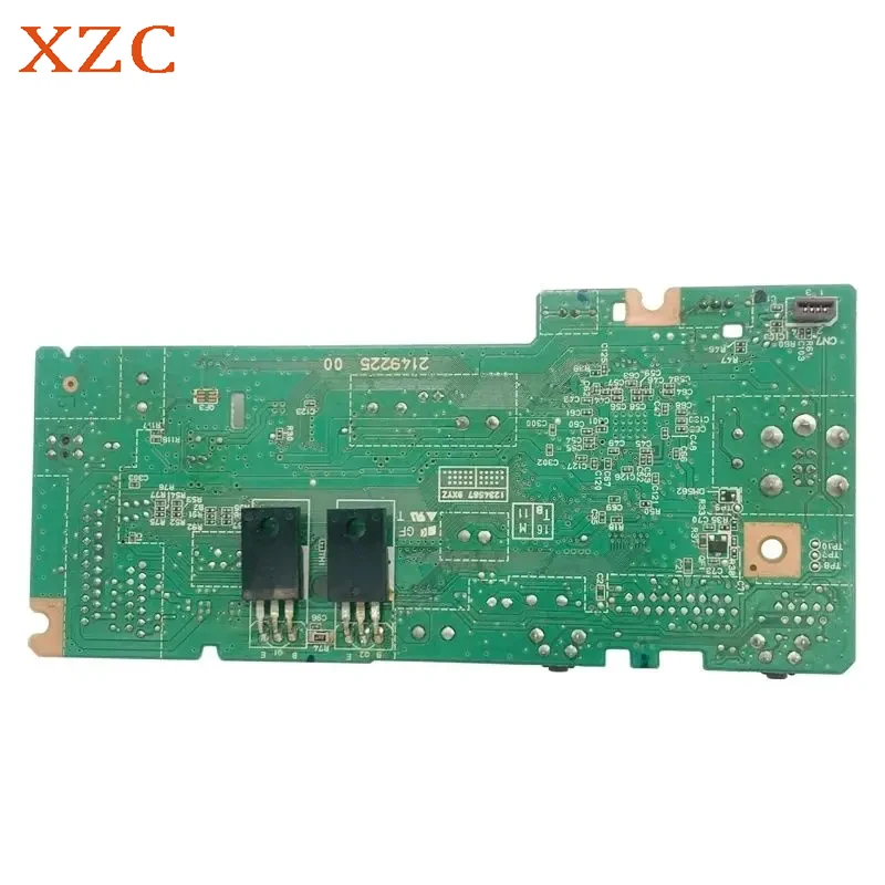 High Quality Original Main Board Motherboard for Epson L130 L301 L313 L310 Printer Logic Formatter Board