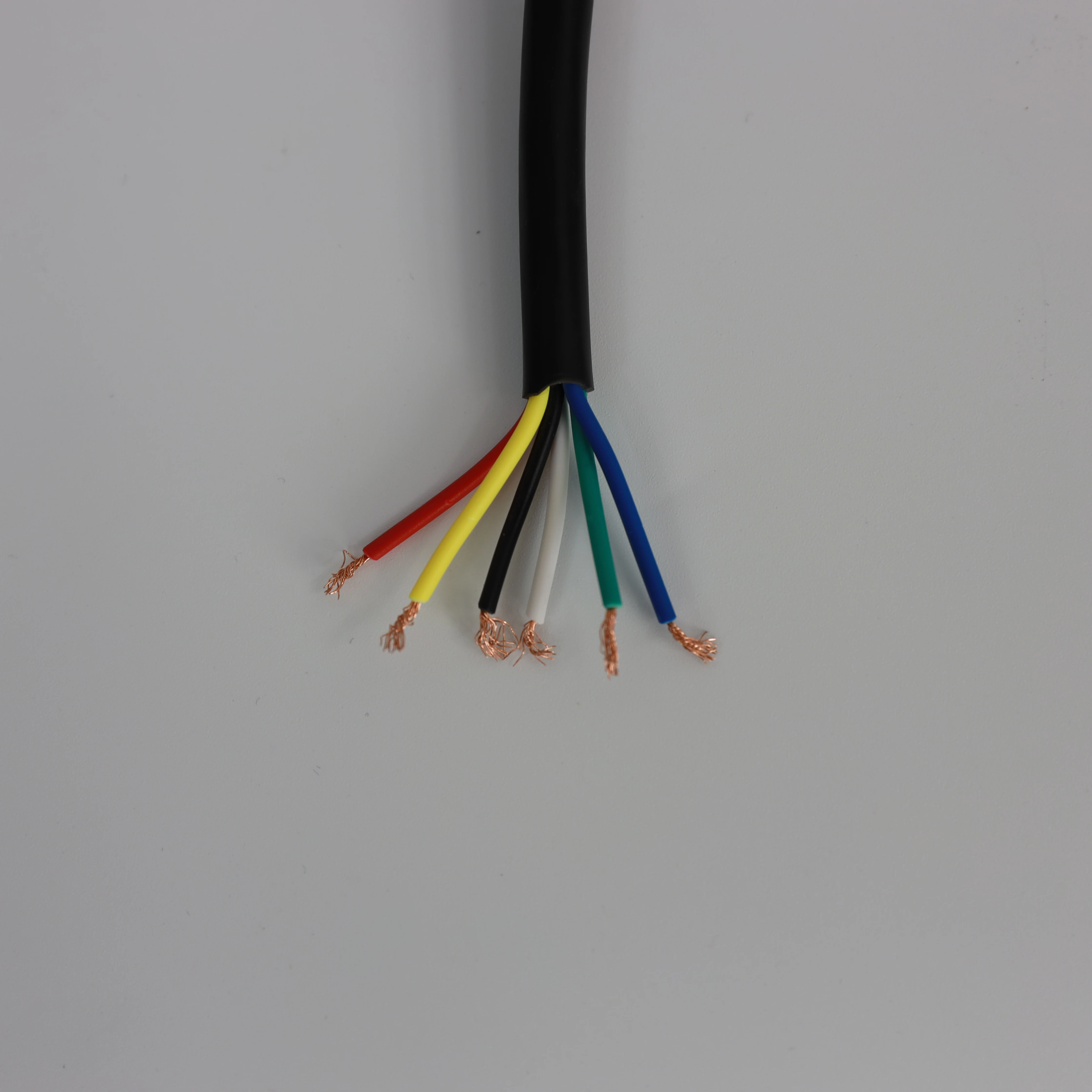 Foot Switch Can Be Used for C-arms and OtherMachine Foot Switch Can Be Used for Storage Systems