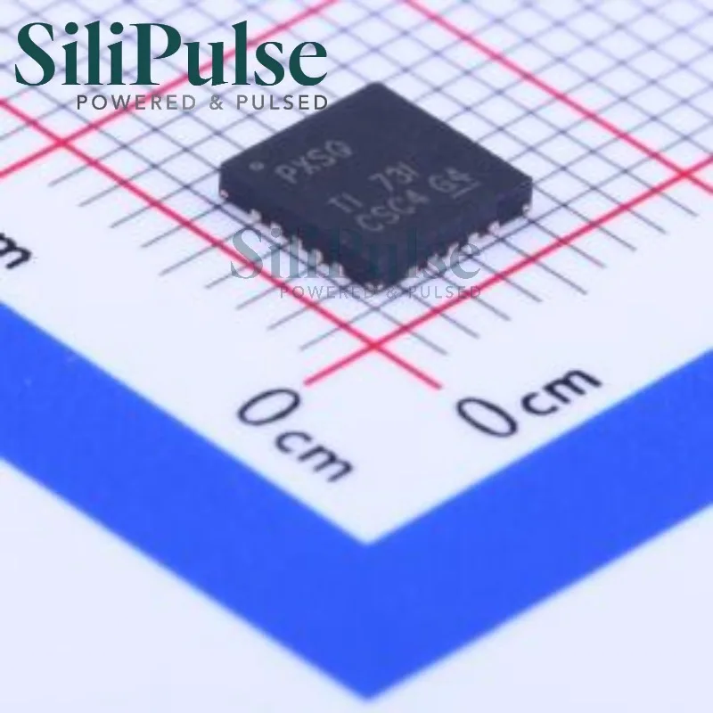 

(5/10pcs) TPS7A4700RGWR VQFN-20-EP(5x5) 100% Original In Stock (LDO) 35V 1A 1.4V~20.5V