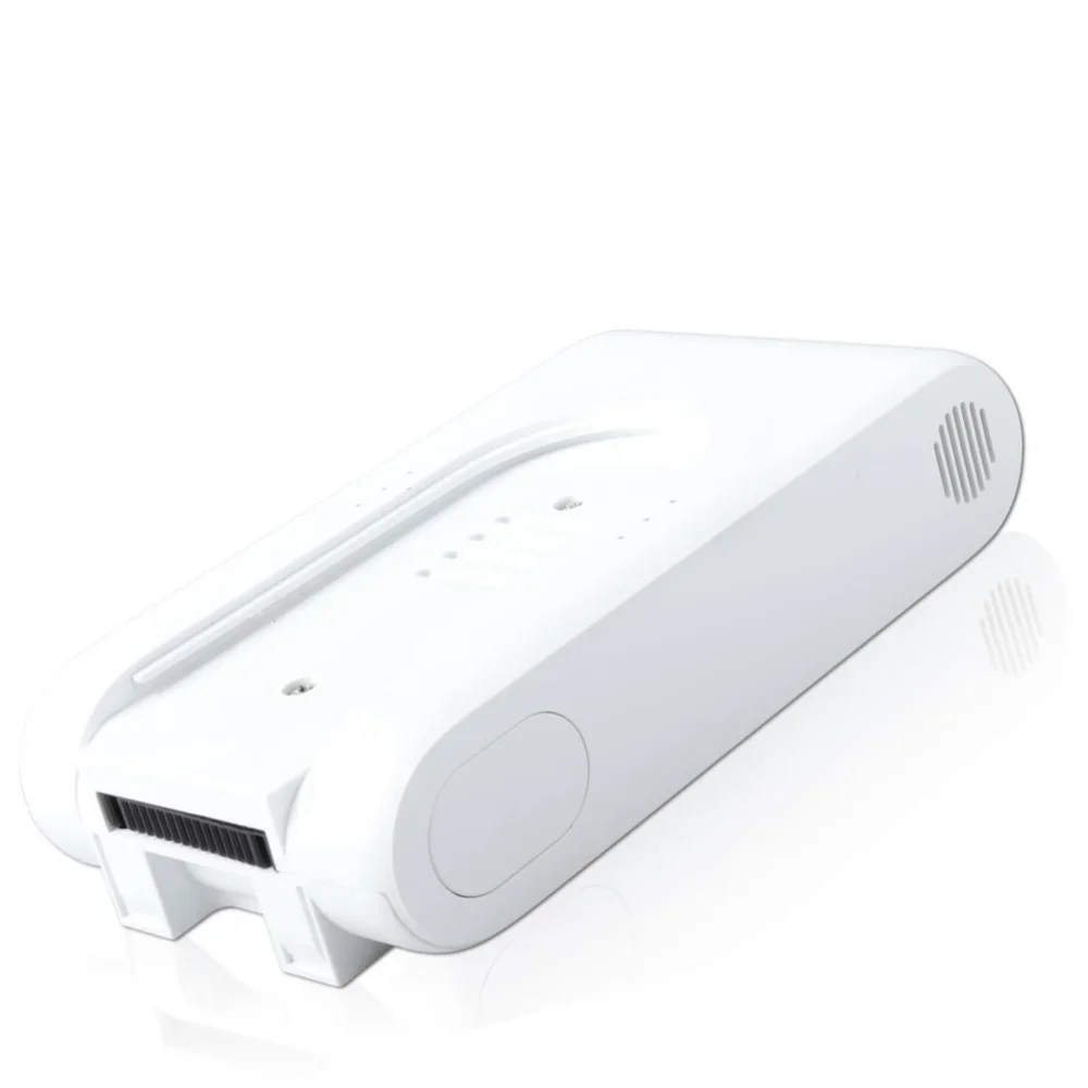 

25.2V 5000mAh Lithium Ion Battery Pack for Xiaomi Mijia Dreame G9 G10 T10 R10 Vacuum Cleaner.