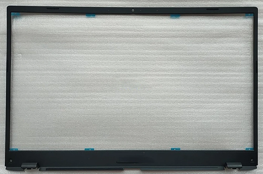 Laptop case For Asus V4000FJ V4000UB R424F X412 A412 Top cover frame palm rest bottom shell  Screen bezel back case upper lower