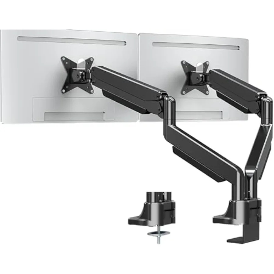 Dual Monitor Mount …